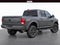 2018 RAM 2500 Big Horn 4x4 Crew Cab 6'4 Box