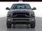 2018 RAM 2500 Big Horn 4x4 Crew Cab 6'4 Box
