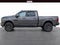 2018 RAM 2500 Big Horn 4x4 Crew Cab 6'4 Box