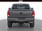 2018 RAM 2500 Big Horn 4x4 Crew Cab 6'4 Box