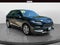 2023 Honda HR-V LX AWD CVT