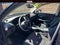 2023 Honda HR-V LX AWD CVT