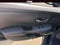 2023 Honda HR-V LX AWD CVT