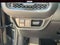 2023 Honda HR-V LX AWD CVT
