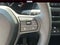 2023 Honda HR-V LX AWD CVT