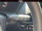 2023 Honda HR-V LX AWD CVT