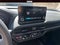 2023 Honda HR-V LX AWD CVT