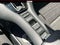 2023 Honda HR-V LX AWD CVT