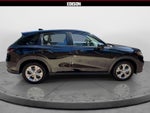 2023 Honda HR-V LX AWD CVT