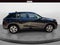 2023 Honda HR-V LX AWD CVT
