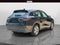 2023 Honda HR-V LX AWD CVT