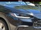 2023 Honda HR-V LX AWD CVT