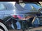 2023 Honda HR-V LX AWD CVT