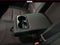 2023 Ford Bronco Sport Big Bend 4x4