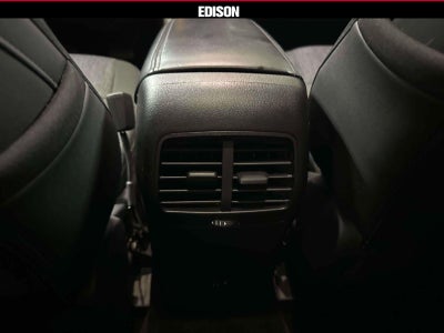 2023 Ford Bronco Sport Big Bend 4x4