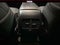 2023 Ford Bronco Sport Big Bend 4x4