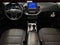 2023 Ford Bronco Sport Big Bend 4x4