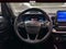 2023 Ford Bronco Sport Big Bend 4x4