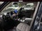2023 Ford Bronco Sport Big Bend 4x4