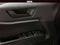 2023 Ford Bronco Sport Big Bend 4x4