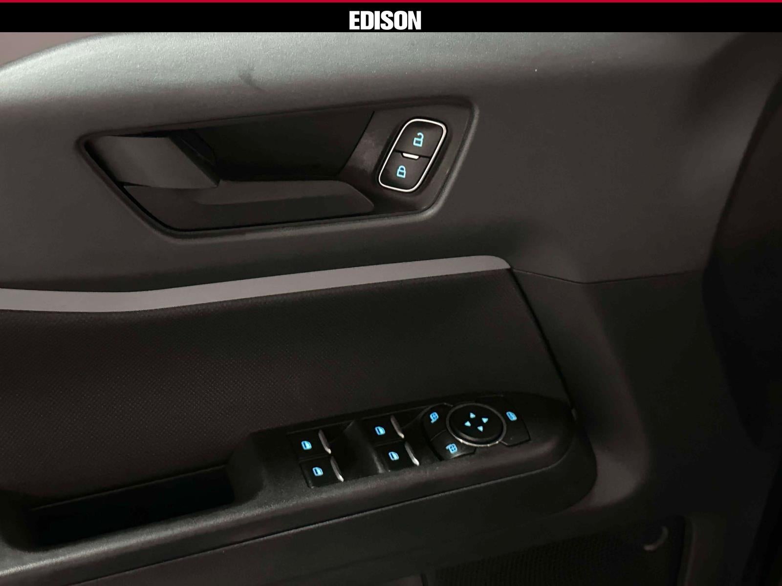 2023 Ford Bronco Sport Big Bend 4x4