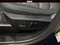 2023 Ford Bronco Sport Big Bend 4x4
