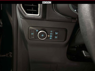 2023 Ford Bronco Sport Big Bend 4x4