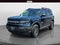 2023 Ford Bronco Sport Big Bend 4x4