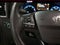 2023 Ford Bronco Sport Big Bend 4x4
