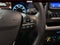 2023 Ford Bronco Sport Big Bend 4x4