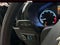 2023 Ford Bronco Sport Big Bend 4x4