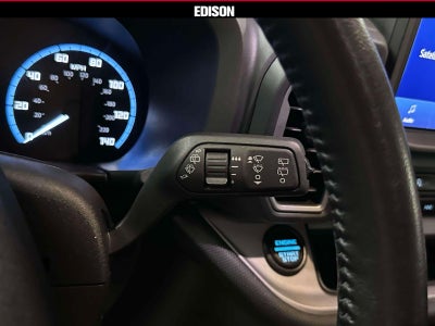 2023 Ford Bronco Sport Big Bend 4x4