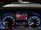 2023 Ford Bronco Sport Big Bend 4x4