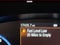 2023 Ford Bronco Sport Big Bend 4x4