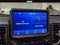 2023 Ford Bronco Sport Big Bend 4x4