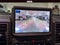 2023 Ford Bronco Sport Big Bend 4x4