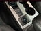 2023 Ford Bronco Sport Big Bend 4x4