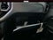 2023 Ford Bronco Sport Big Bend 4x4