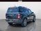 2023 Ford Bronco Sport Big Bend 4x4