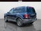 2023 Ford Bronco Sport Big Bend 4x4