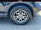 2023 Ford Bronco Sport Big Bend 4x4