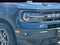 2023 Ford Bronco Sport Big Bend 4x4