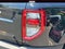 2023 Ford Bronco Sport Big Bend 4x4