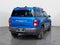 2025 Ford Bronco Sport Big Bend 4x4
