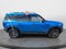 2025 Ford Bronco Sport Big Bend 4x4