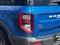 2025 Ford Bronco Sport Big Bend 4x4