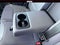 2025 Ford Bronco Sport Badlands 4x4