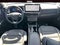 2025 Ford Bronco Sport Badlands 4x4