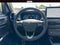 2025 Ford Bronco Sport Badlands 4x4