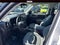2025 Ford Bronco Sport Badlands 4x4